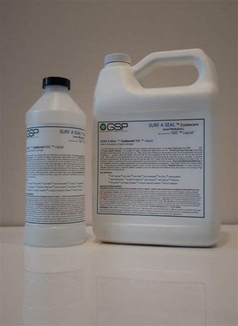 isocyanate cleaning solvent.